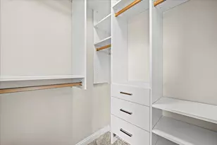 12893 Baker Ct, Crown Point, IN 46307 - Photo 30