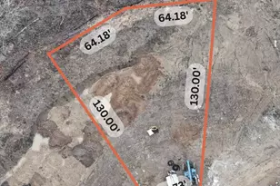 12662 Creekside Dr, Cedar Lake, IN 46303 - Photo 2