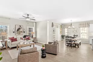 12662 Creekside Dr, Cedar Lake, IN 46303 - Photo 8