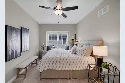 12662 Creekside Drive, Cedar Lake, IN 46303 - Photo 32