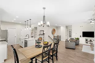 12662 Creekside Dr, Cedar Lake, IN 46303 - Photo 18