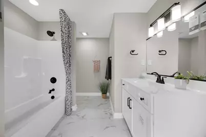 12656 Creekside Drive, Cedar Lake, IN 46303 - Photo 40