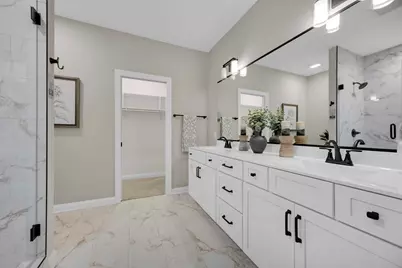 12656 Creekside Drive, Cedar Lake, IN 46303 - Photo 28