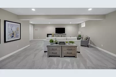 12656 Creekside Drive, Cedar Lake, IN 46303 - Photo 44