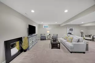 12656 Creekside Dr, Cedar Lake, IN 46303 - Photo 46