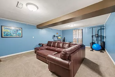 8424 Johnston Street, Highland, IN 46322 - Photo 22