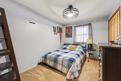 8424 Johnston Street, Highland, IN 46322 - Photo 16