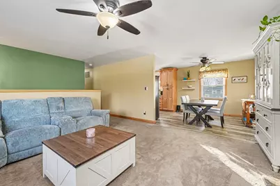 8424 Johnston Street, Highland, IN 46322 - Photo 6