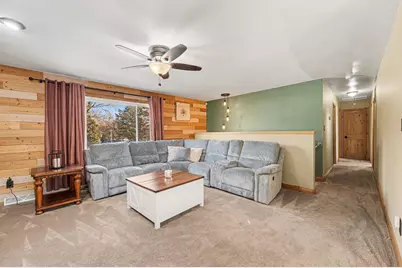 8424 Johnston Street, Highland, IN 46322 - Photo 4