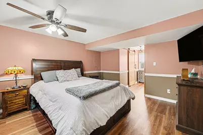 8424 Johnston Street, Highland, IN 46322 - Photo 20