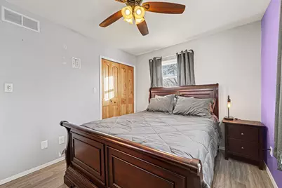 8424 Johnston Street, Highland, IN 46322 - Photo 14