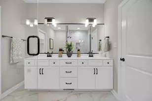 12644 Creekside Dr, Cedar Lake, IN 46303 - Photo 26