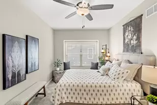 12644 Creekside Dr, Cedar Lake, IN 46303 - Photo 30