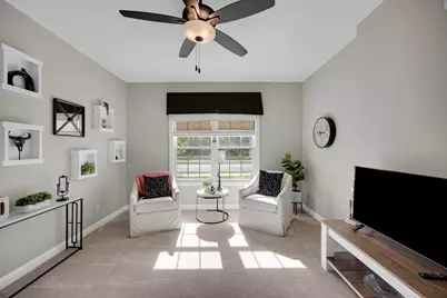 12644 Creekside Drive, Cedar Lake, IN 46303 - Photo 38