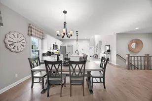 12644 Creekside Dr, Cedar Lake, IN 46303 - Photo 10