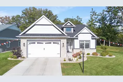 12644 Creekside Drive, Cedar Lake, IN 46303 - Photo 54