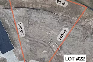 12644 Creekside Dr, Cedar Lake, IN 46303 - Photo 2