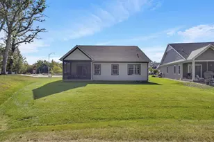 12644 Creekside Dr, Cedar Lake, IN 46303 - Photo 50