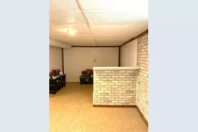 1212 W Taft Street, Gary, IN 46404 - Photo 26