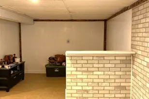1212 W Taft St, Gary, IN 46404 - Photo 26