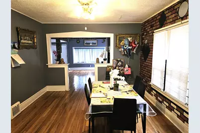 1212 W Taft Street, Gary, IN 46404 - Photo 10