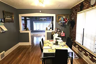 1212 W Taft St, Gary, IN 46404 - Photo 10