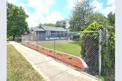 1212 W Taft Street, Gary, IN 46404 - Photo 38