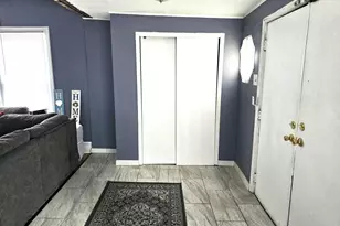 1212 W Taft St, Gary, IN 46404 - Photo 2