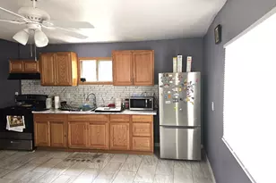 1212 W Taft St, Gary, IN 46404 - Photo 14