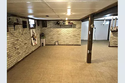 1212 W Taft Street, Gary, IN 46404 - Photo 24