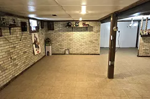 1212 W Taft St, Gary, IN 46404 - Photo 24