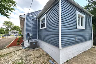 1212 W Taft St, Gary, IN 46404 - Photo 44