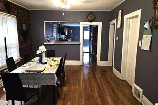 1212 W Taft St, Gary, IN 46404 - Photo 8