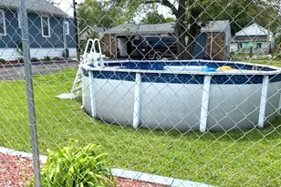 1212 W Taft St, Gary, IN 46404 - Photo 52
