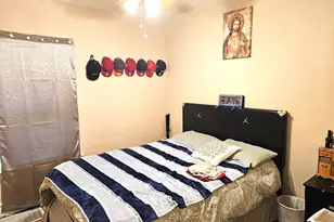 1212 W Taft St, Gary, IN 46404 - Photo 20