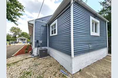 1212 W Taft Street, Gary, IN 46404 - Photo 50