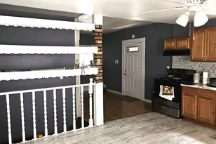 1212 W Taft St, Gary, IN 46404 - Photo 16