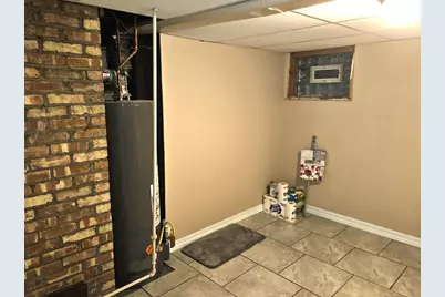 1212 W Taft Street, Gary, IN 46404 - Photo 36
