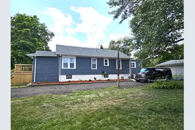 1212 W Taft Street, Gary, IN 46404 - Photo 40