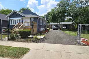 1212 W Taft St, Gary, IN 46404 - Photo 38