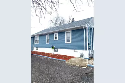 1212 W Taft Street, Gary, IN 46404 - Photo 42