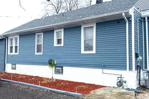 1212 W Taft St, Gary, IN 46404 - Photo 42