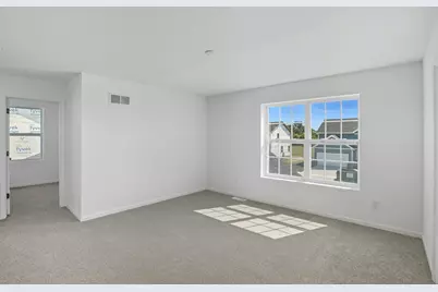 5800 Buck Lane, Portage, IN 46368 - Photo 20