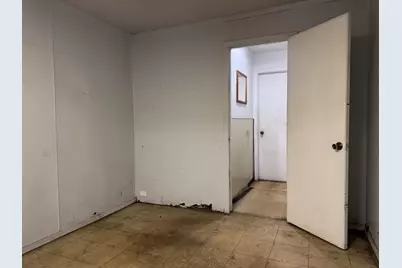 9947 Express Drive, Highland, IN 46322 - Photo 8