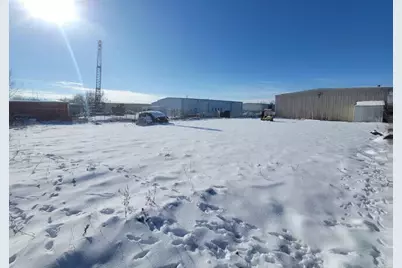 9947 Express Drive, Highland, IN 46322 - Photo 2