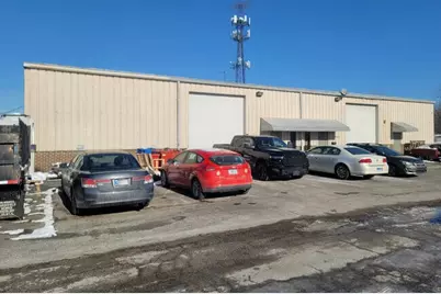 9947 Express Drive, Highland, IN 46322 - Photo 4