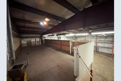 9947 Express Drive, Highland, IN 46322 - Photo 18