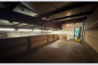 9947 Express Drive, Highland, IN 46322 - Photo 10