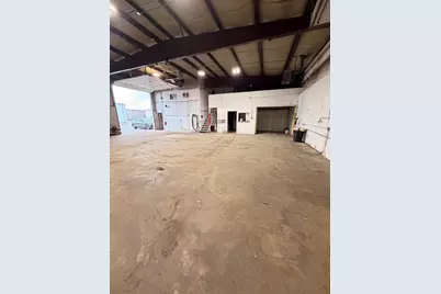 9947 Express Drive, Highland, IN 46322 - Photo 4