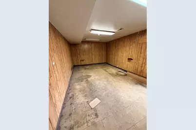 9947 Express Drive, Highland, IN 46322 - Photo 14